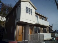 ピアストーンB