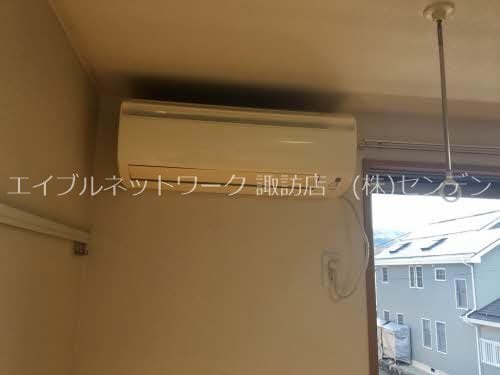  ピアストーンB