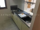  ピアストーンB
