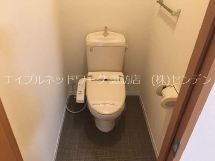  ピアストーンB