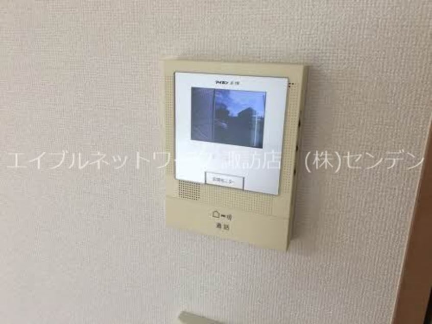  ピアストーンB