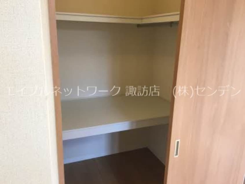  ピアストーンB
