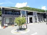 イースト・カーサＡ
