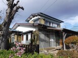 中洲戸建