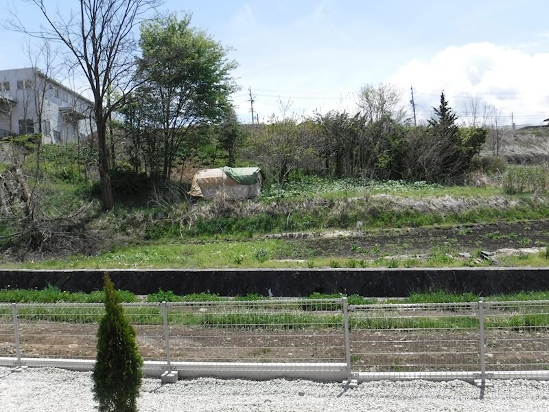  中央本線（甲信越）/茅野駅 徒歩46分 1階 築5年