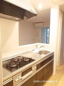  エレガンテ・アネモネ