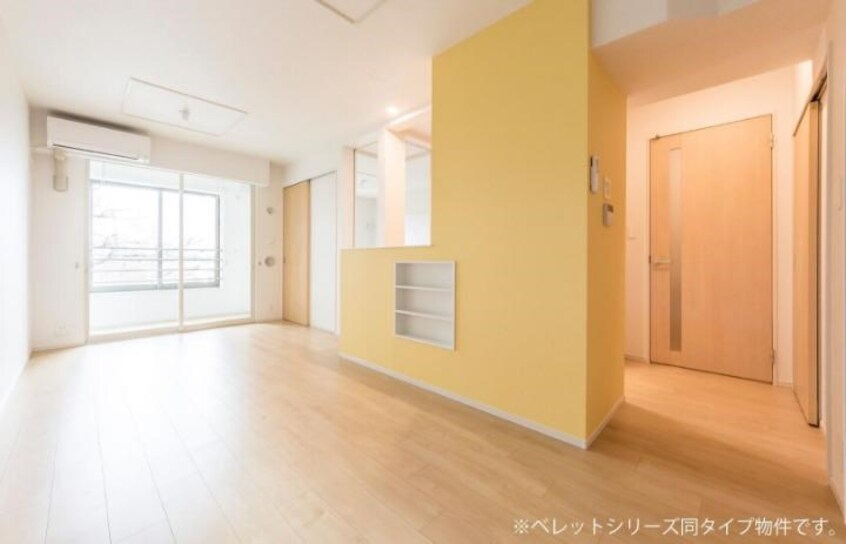  エレガンテ・アネモネ