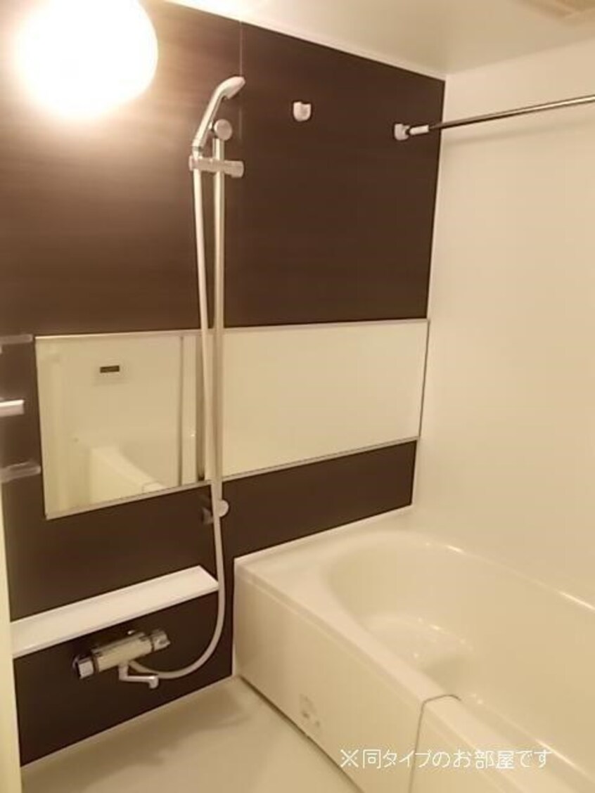  エレガンテ・アネモネ