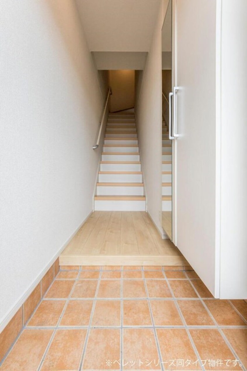  エレガンテ・アネモネ