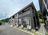 イースト・カーサＢ