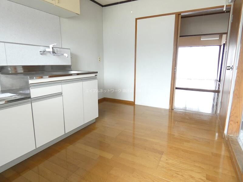  レジデンス柴宮