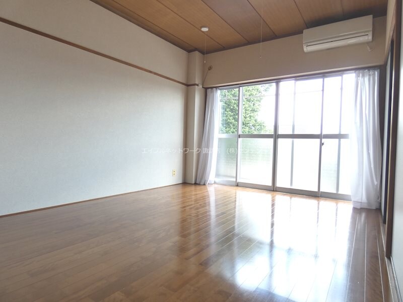  レジデンス柴宮