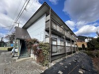 コーポヒマワリやじま