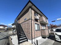 ロイヤルシャトー