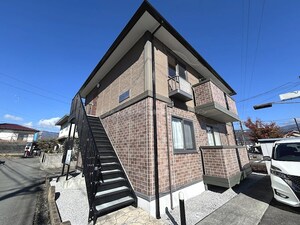 ロイヤルシャトー