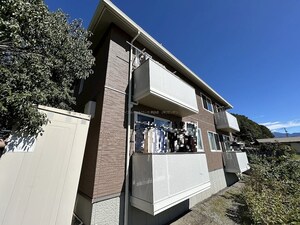 シャーメゾンエイティエイト