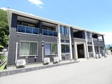 イースト・カーサＣ