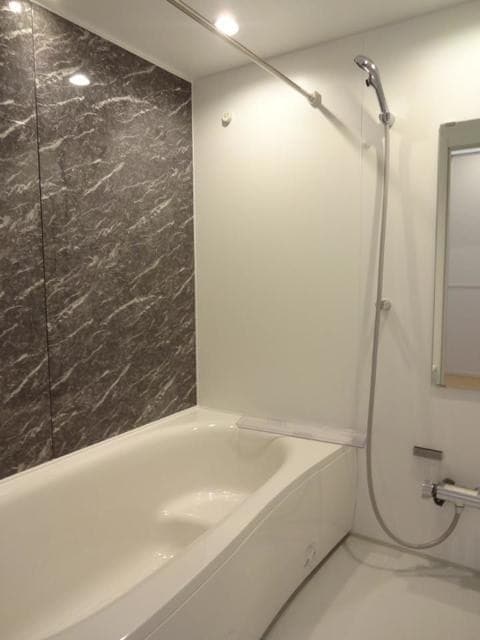  イースト・カーサＣ