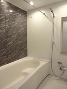  イースト・カーサＣ