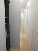  イースト・カーサＣ