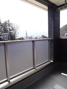  イースト・カーサＣ