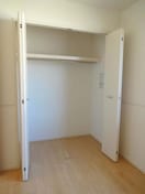  イースト・カーサＣ