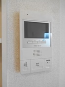  イースト・カーサＣ