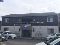 カーサルミエール
