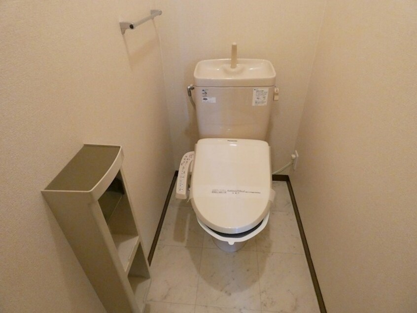  エスポワールミゾグチＡ