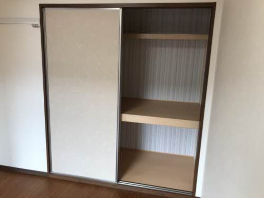  エスポワールミゾグチＡ