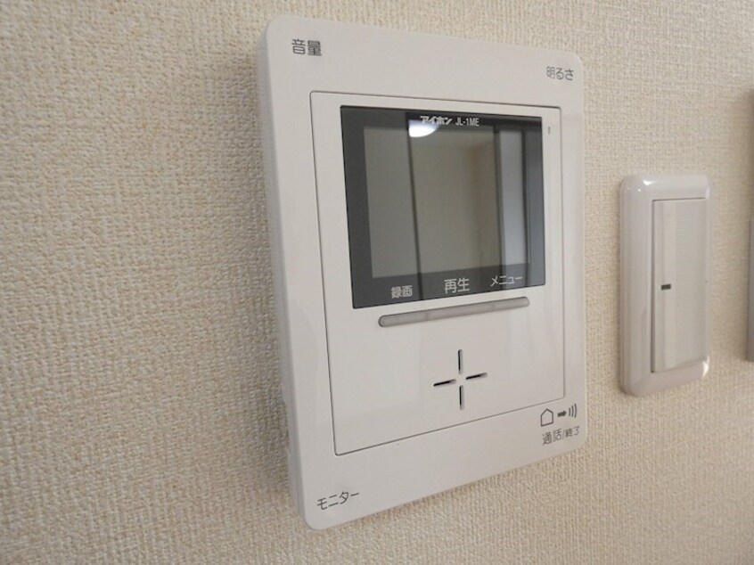  エスポワールミゾグチＡ