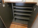  エスポワールミゾグチＡ