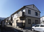 サニーハウス　岩波　Ｂ