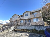 ラリックスファイブ