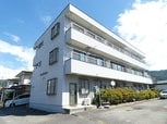 カーサ・デ・ブランカ