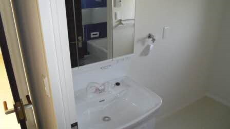  メゾンドブリエ　C