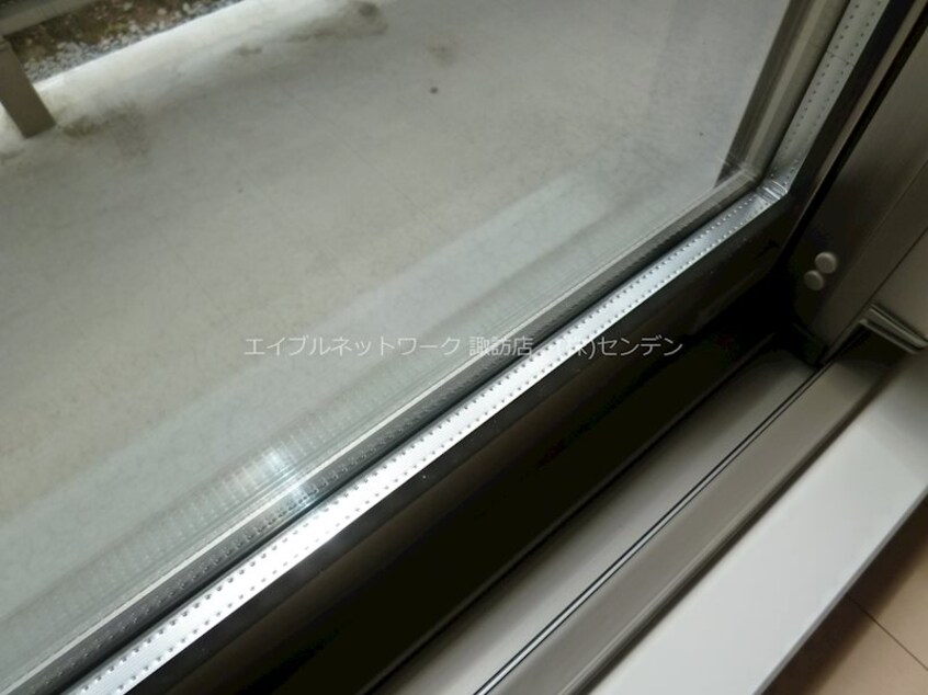 別部屋写真 メゾンドブリエ　C