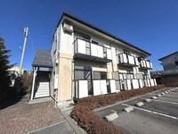 プティカーサ