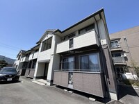 バリュージュ大宮C