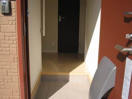  レイクシャングリラ　Ｂ棟