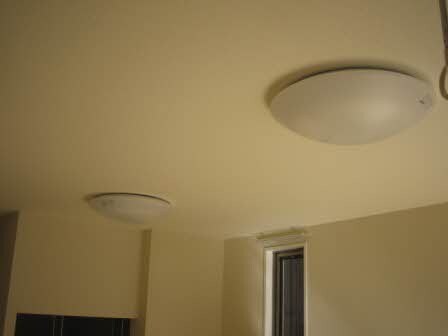  レイクシャングリラ　Ｂ棟