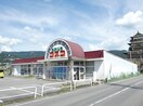 ﾄﾞﾗｯｸﾞｺｽｺ高島店(ドラッグストア)まで414m コーポMaisen