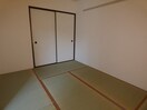  三ノ丸アパート