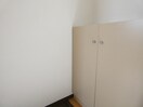  三ノ丸アパート