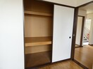  三ノ丸アパート