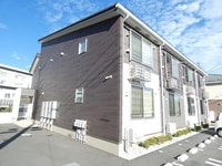 サンフラワーガーデン2