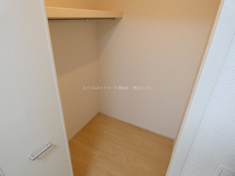  サンフラワーガーデン2