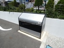  サンフラワーガーデン2
