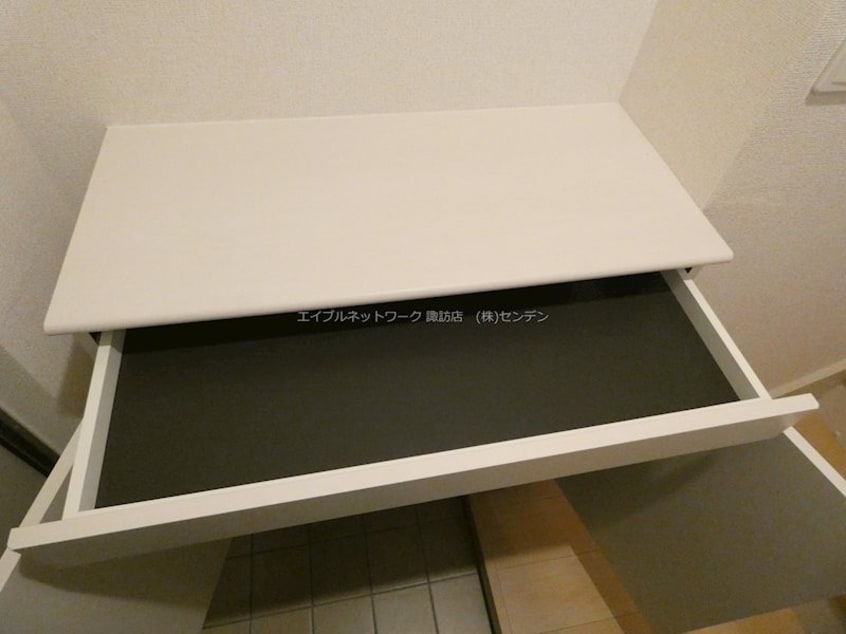 サンフラワーガーデン2
