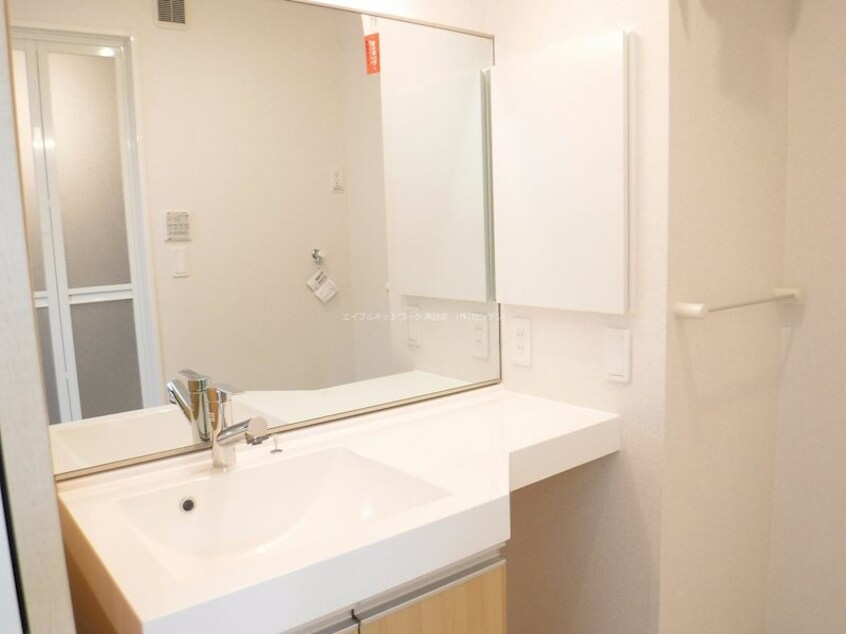  ル・ボナールＢ